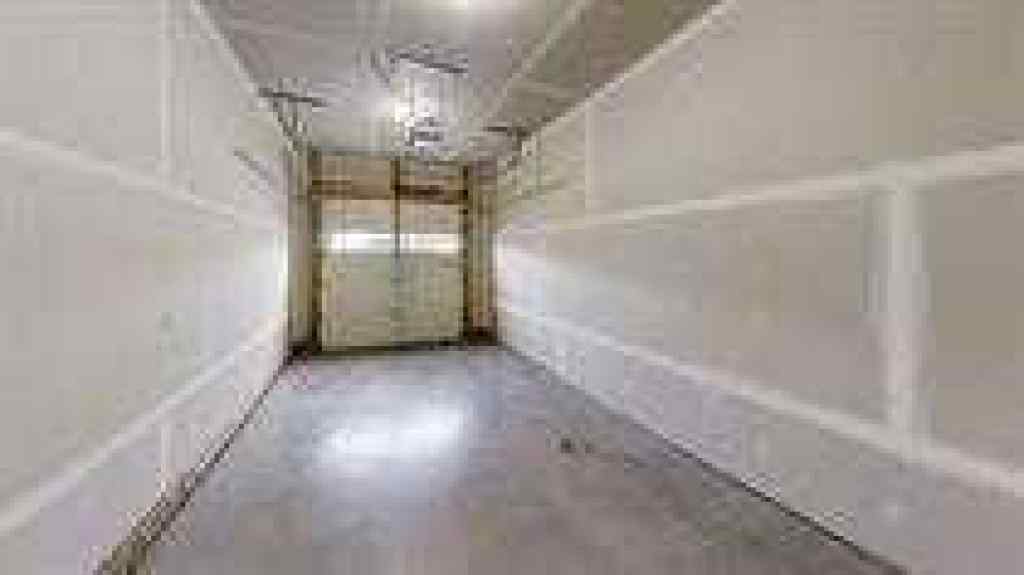 MLS® A2261780 - Unit #B 9613 113 Avenue  in N/A Clairmont, Rental