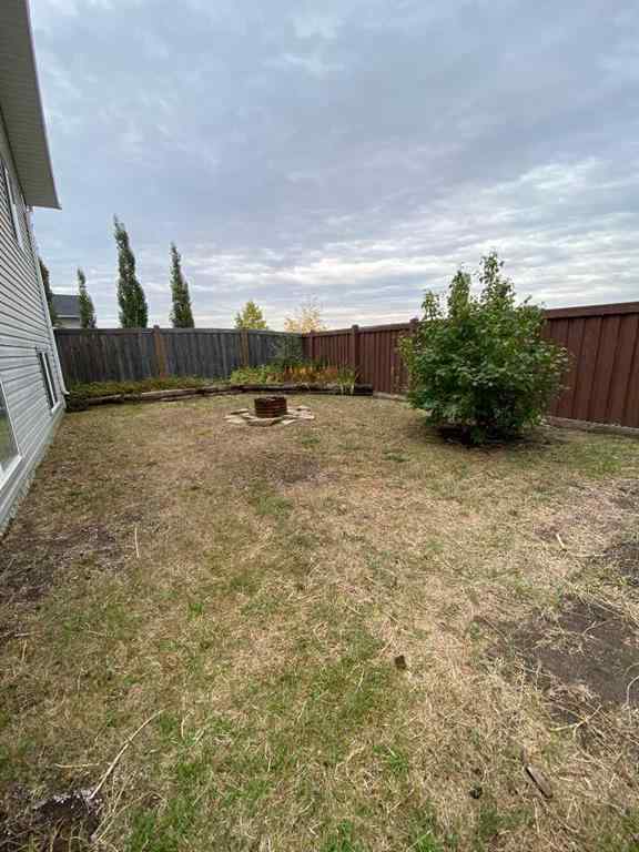 MLS® A2261780 - Unit #B 9613 113 Avenue  in N/A Clairmont, Rental