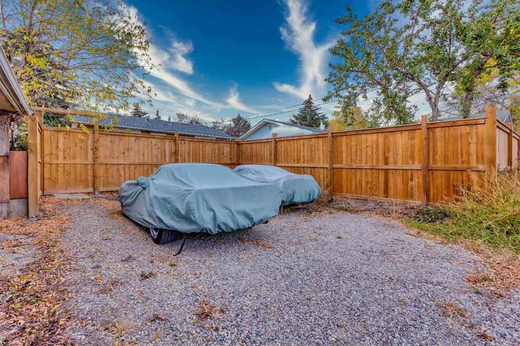 MLS® A2261781 - 119 Maranda Close NE in Marlborough Calgary, Residential