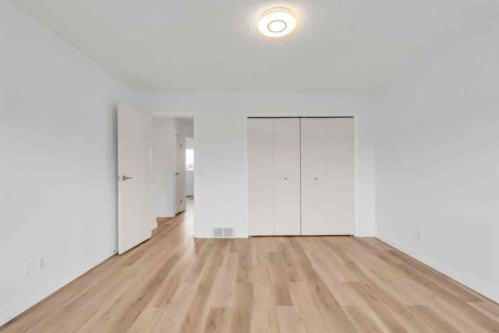 MLS® A2261783 - 1149 Martindale Boulevard NE in Martindale Calgary, Residential