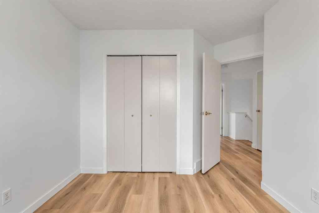 MLS® A2261783 - 1149 Martindale Boulevard NE in Martindale Calgary, Residential