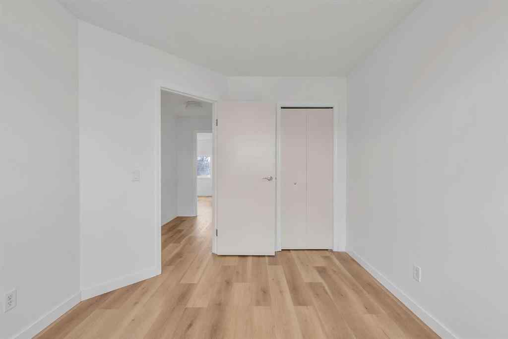 MLS® A2261783 - 1149 Martindale Boulevard NE in Martindale Calgary, Residential