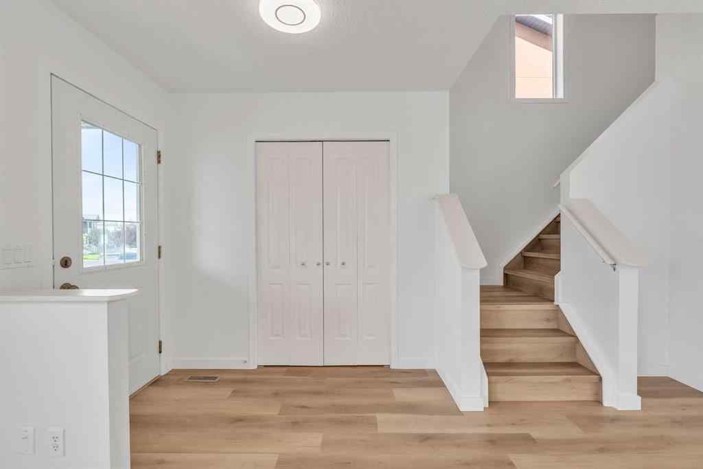 MLS® A2261783 - 1149 Martindale Boulevard NE in Martindale Calgary, Residential