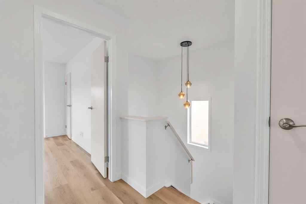 MLS® A2261783 - 1149 Martindale Boulevard NE in Martindale Calgary, Residential