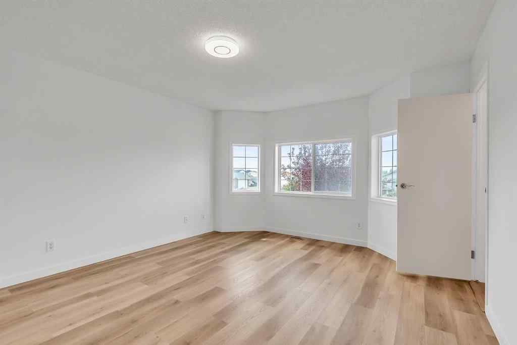 MLS® A2261783 - 1149 Martindale Boulevard NE in Martindale Calgary, Residential