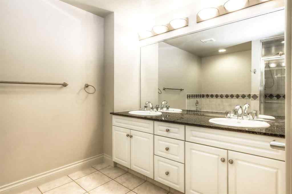 MLS® A2261784 - Unit #804 4603 Varsity Drive NW in Varsity Calgary, Residential