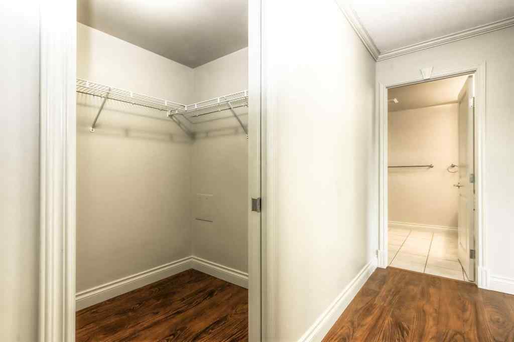 MLS® A2261784 - Unit #804 4603 Varsity Drive NW in Varsity Calgary, Residential