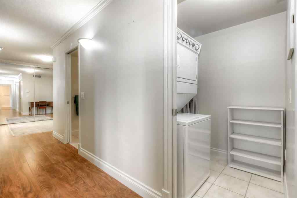 MLS® A2261784 - Unit #804 4603 Varsity Drive NW in Varsity Calgary, Residential
