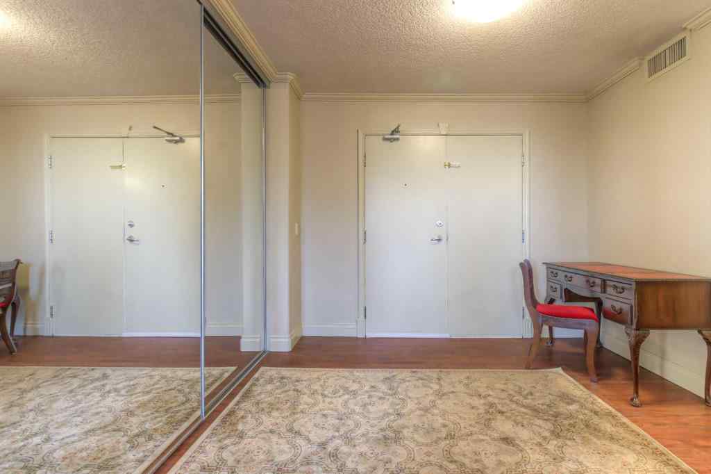 MLS® A2261784 - Unit #804 4603 Varsity Drive NW in Varsity Calgary, Residential