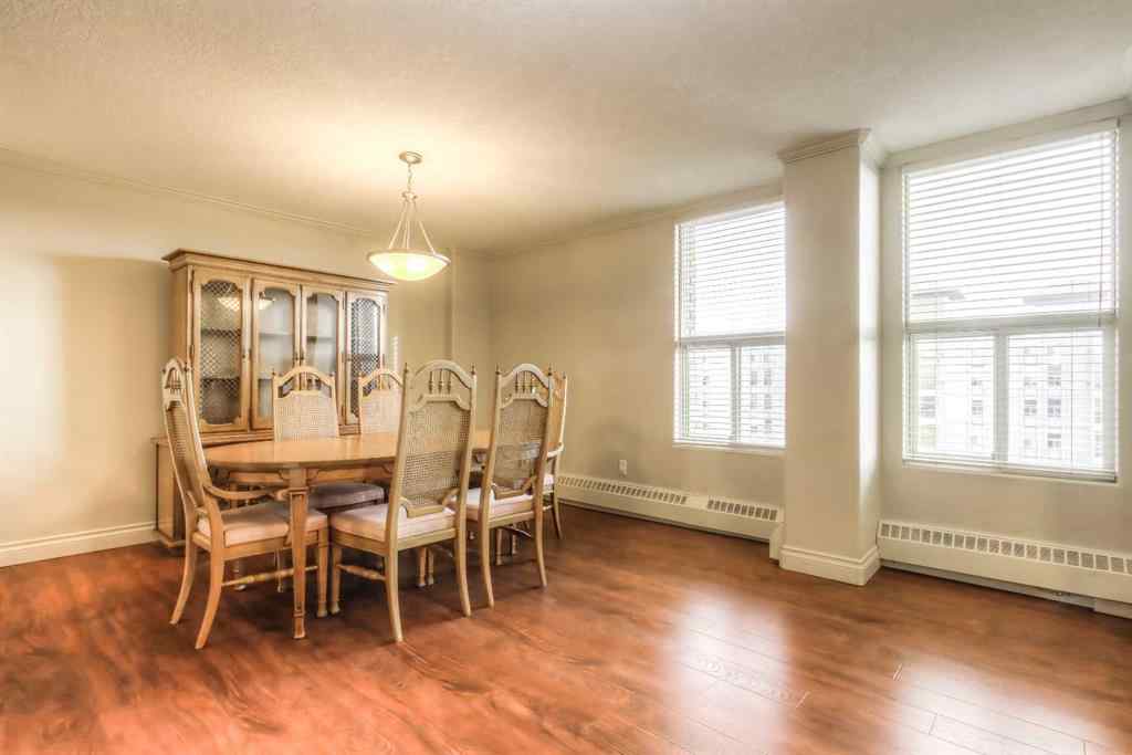 MLS® A2261784 - Unit #804 4603 Varsity Drive NW in Varsity Calgary, Residential