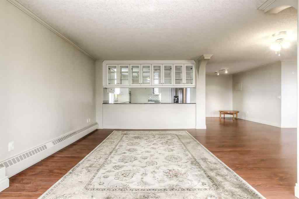 MLS® A2261784 - Unit #804 4603 Varsity Drive NW in Varsity Calgary, Residential