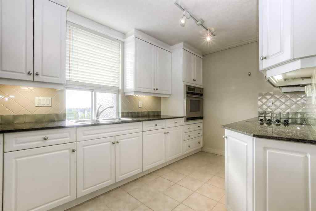 MLS® A2261784 - Unit #804 4603 Varsity Drive NW in Varsity Calgary, Residential