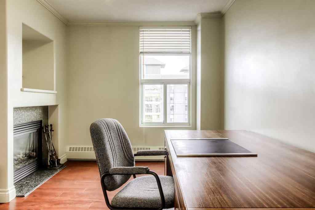 MLS® A2261784 - Unit #804 4603 Varsity Drive NW in Varsity Calgary, Residential