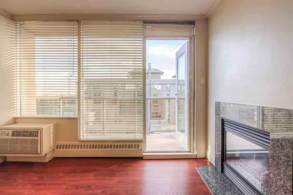 MLS® A2261784 - Unit #804 4603 Varsity Drive NW in Varsity Calgary, Residential