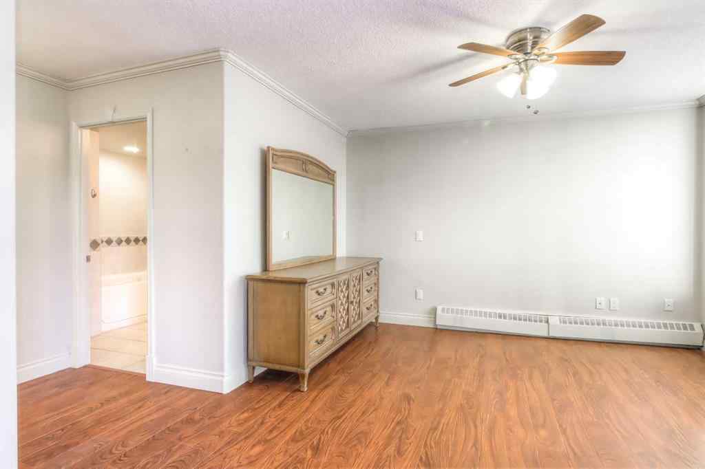 MLS® A2261784 - Unit #804 4603 Varsity Drive NW in Varsity Calgary, Residential
