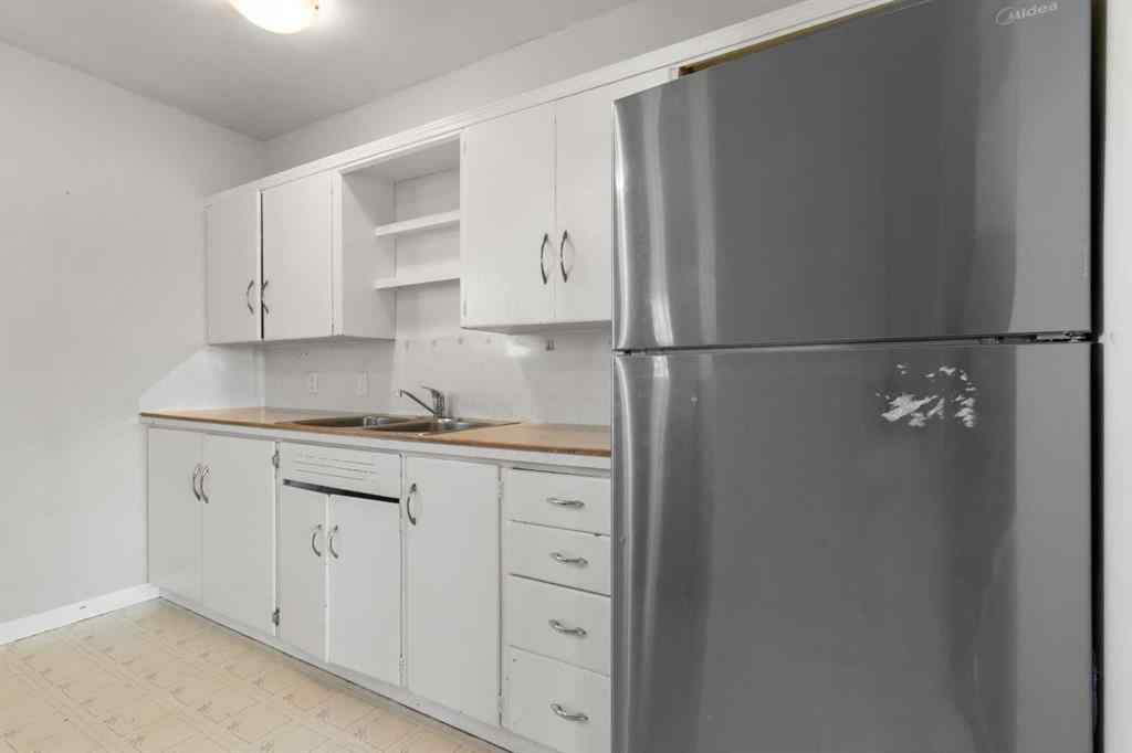 MLS® A2261785 - 5120 47 Street  in Central Innisfail Innisfail, Residential