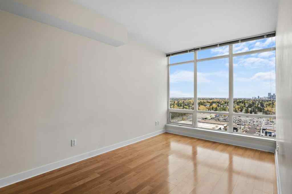 MLS® A2261786 - Unit #1602 3820 Brentwood Road NW in Brentwood Calgary, Residential