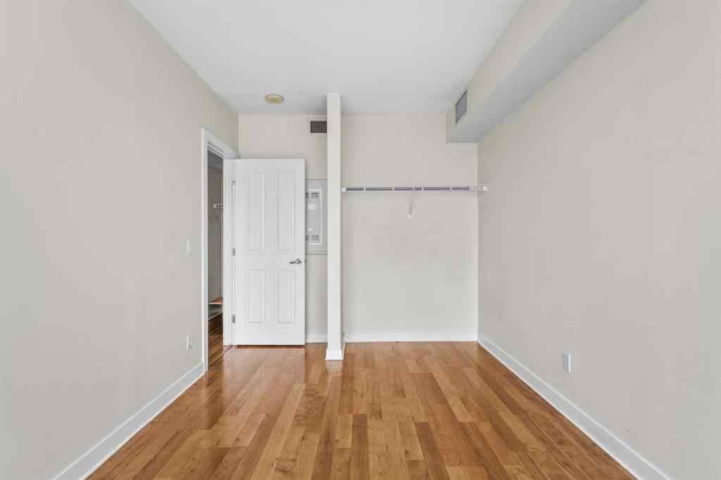 MLS® A2261786 - Unit #1602 3820 Brentwood Road NW in Brentwood Calgary, Residential