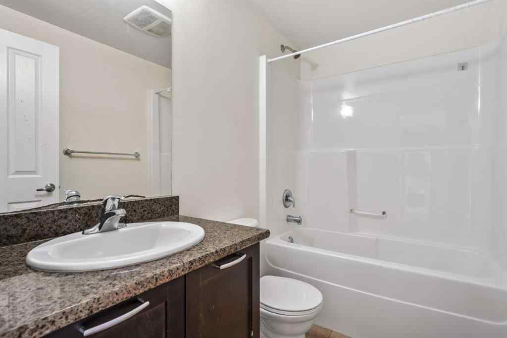 MLS® A2261786 - Unit #1602 3820 Brentwood Road NW in Brentwood Calgary, Residential