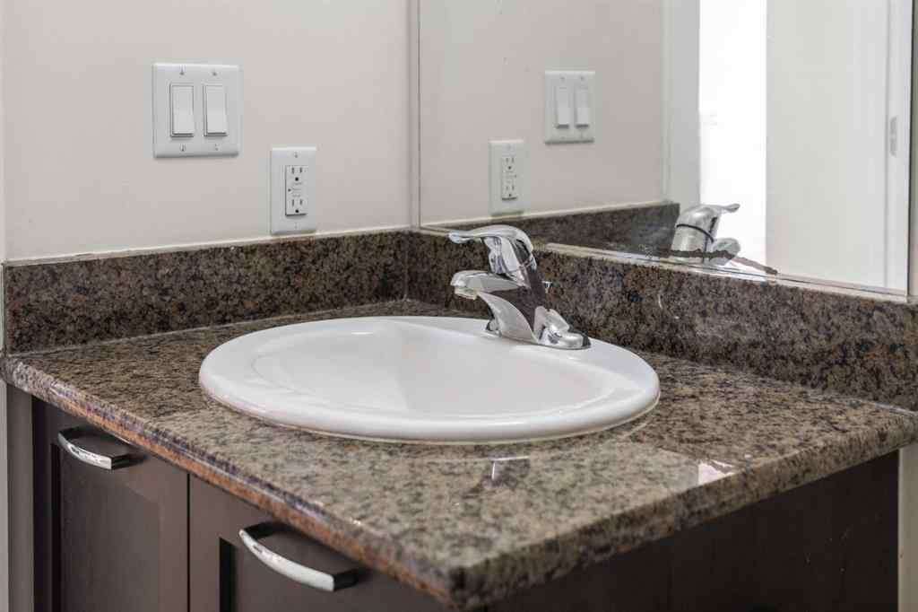 MLS® A2261786 - Unit #1602 3820 Brentwood Road NW in Brentwood Calgary, Residential