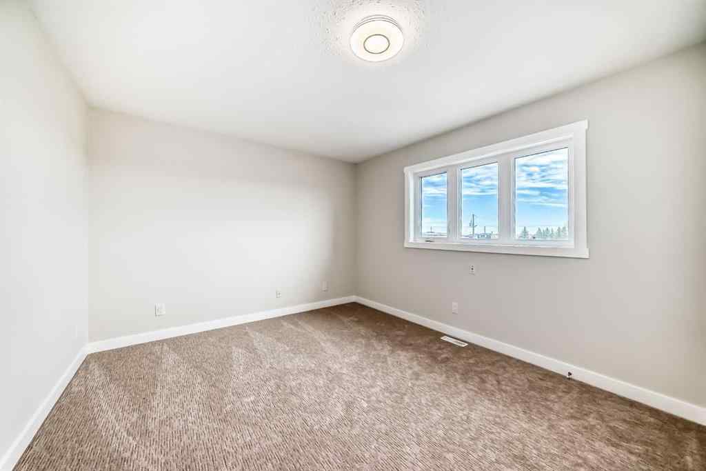 MLS® A2261788 - 234163 Range Road 280 Road  in NONE Rural Rocky View County, Residential