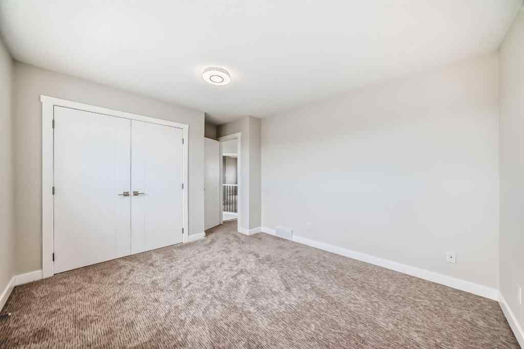 MLS® A2261788 - 234163 Range Road 280 Road  in NONE Rural Rocky View County, Residential