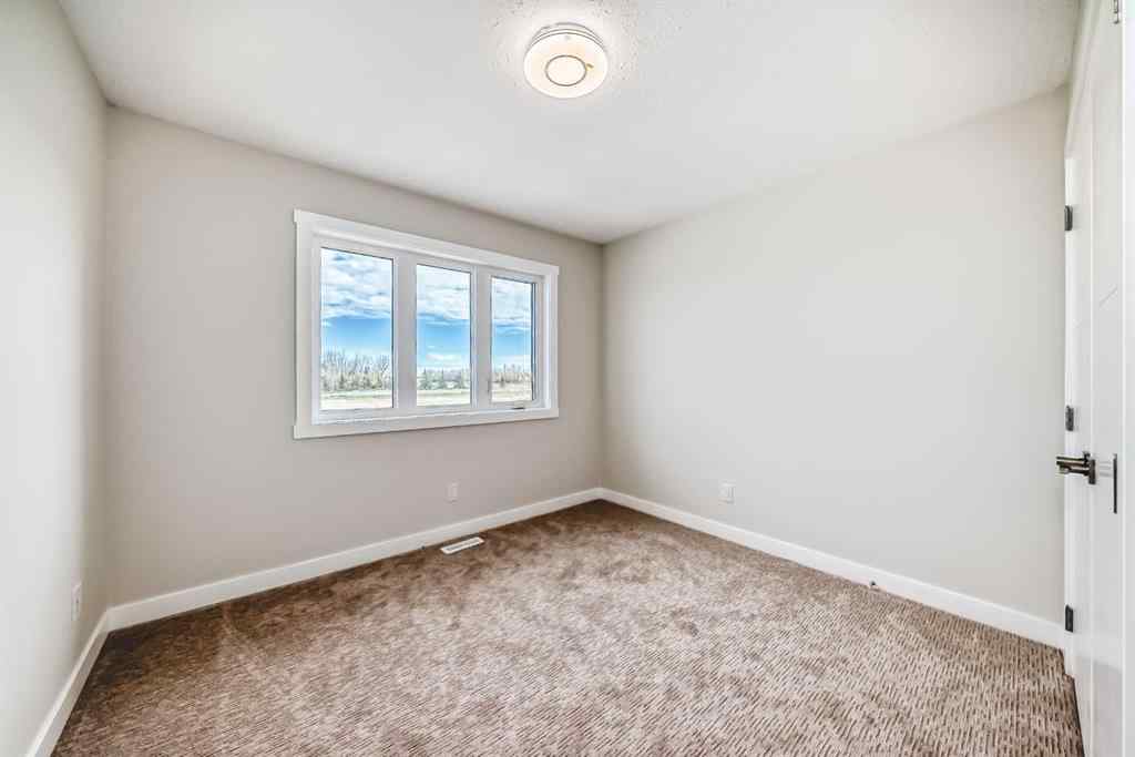 MLS® A2261788 - 234163 Range Road 280 Road  in NONE Rural Rocky View County, Residential