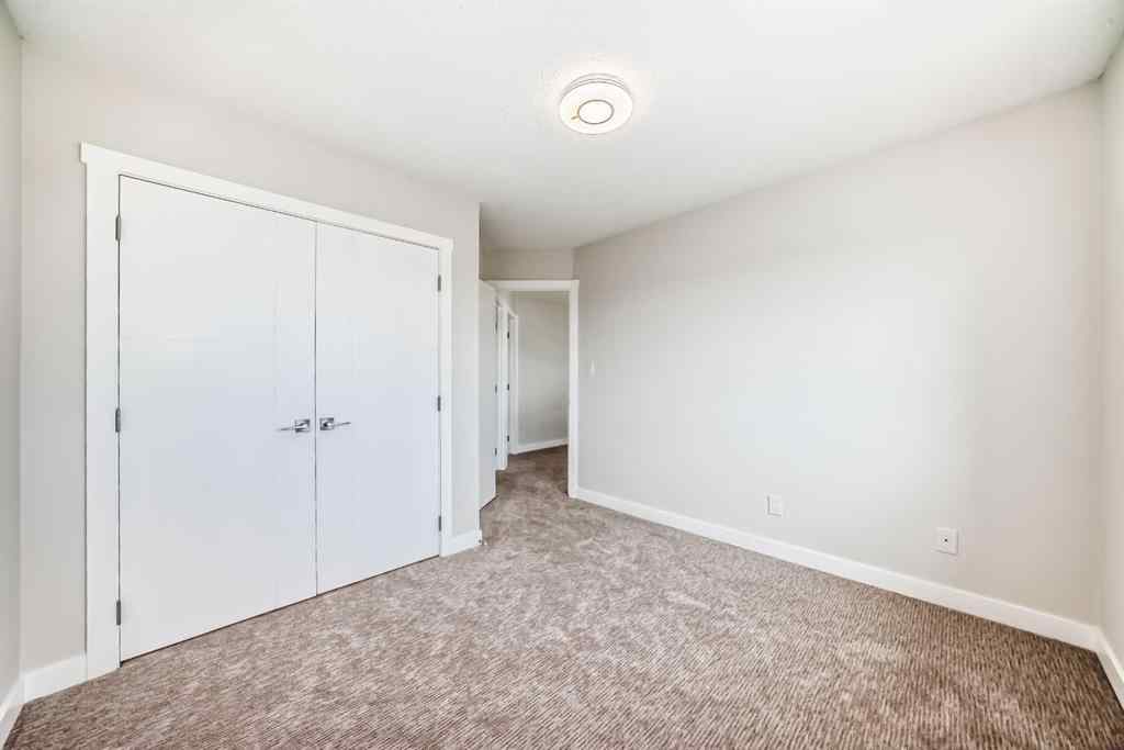 MLS® A2261788 - 234163 Range Road 280 Road  in NONE Rural Rocky View County, Residential