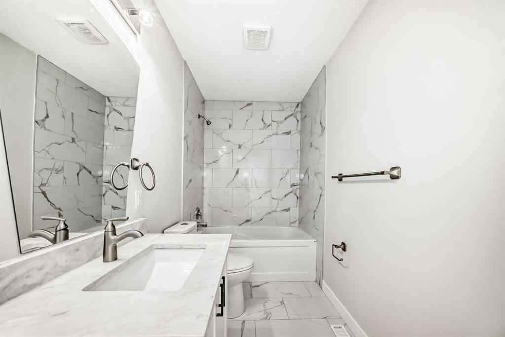 MLS® A2261788 - 234163 Range Road 280 Road  in NONE Rural Rocky View County, Residential