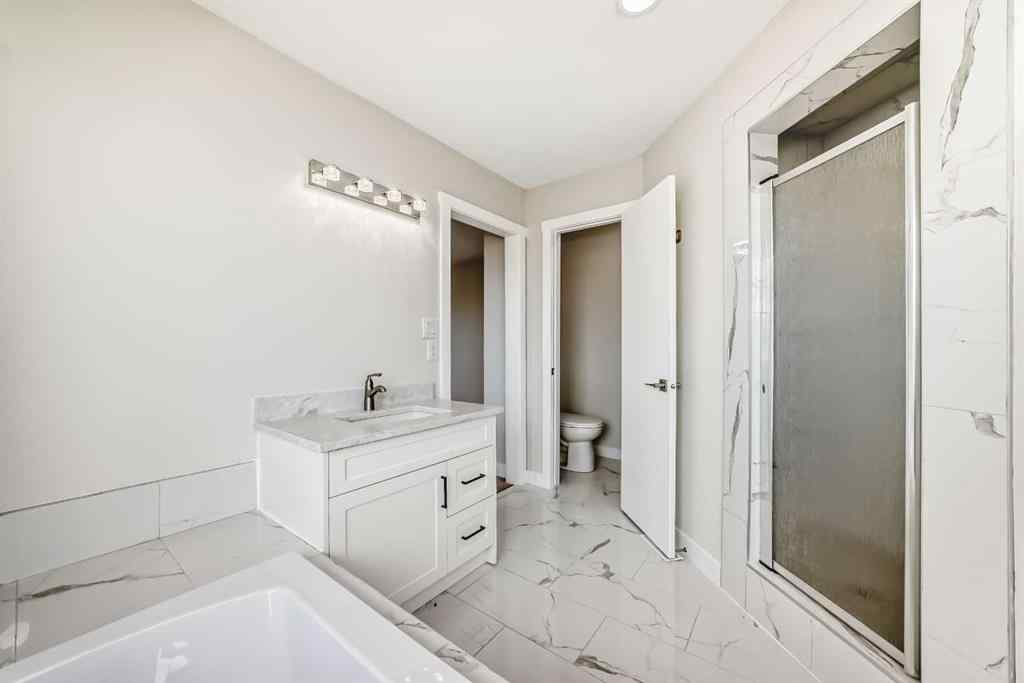 MLS® A2261788 - 234163 Range Road 280 Road  in NONE Rural Rocky View County, Residential