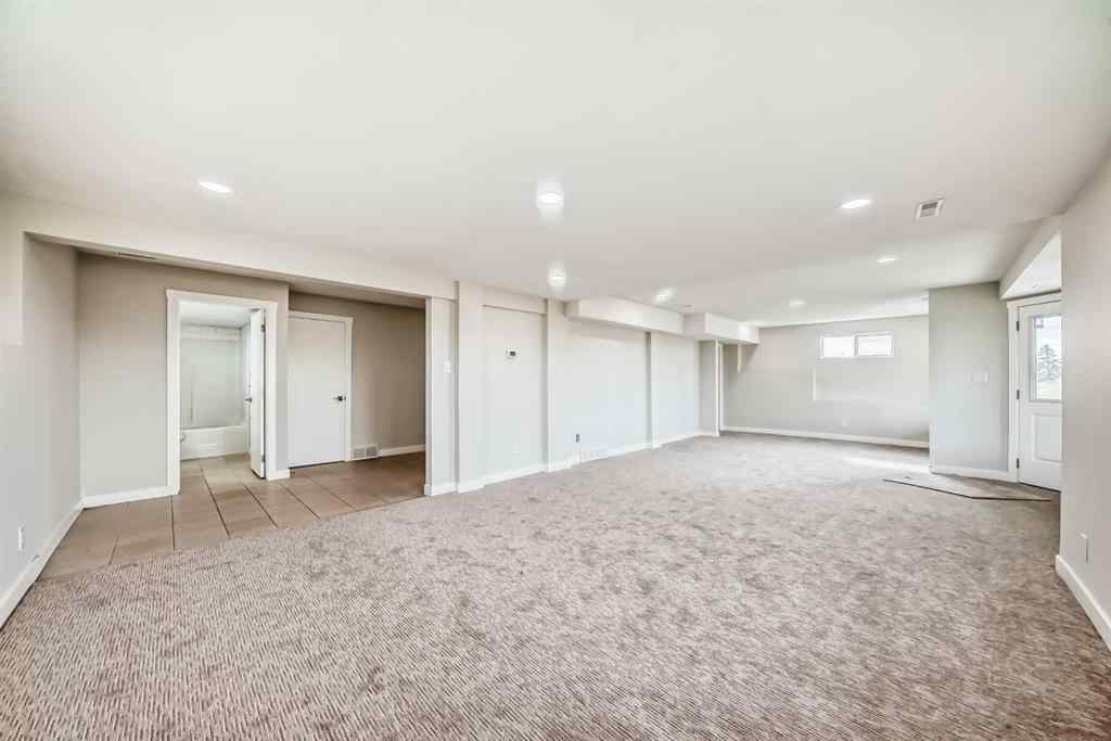 MLS® A2261788 - 234163 Range Road 280 Road  in NONE Rural Rocky View County, Residential