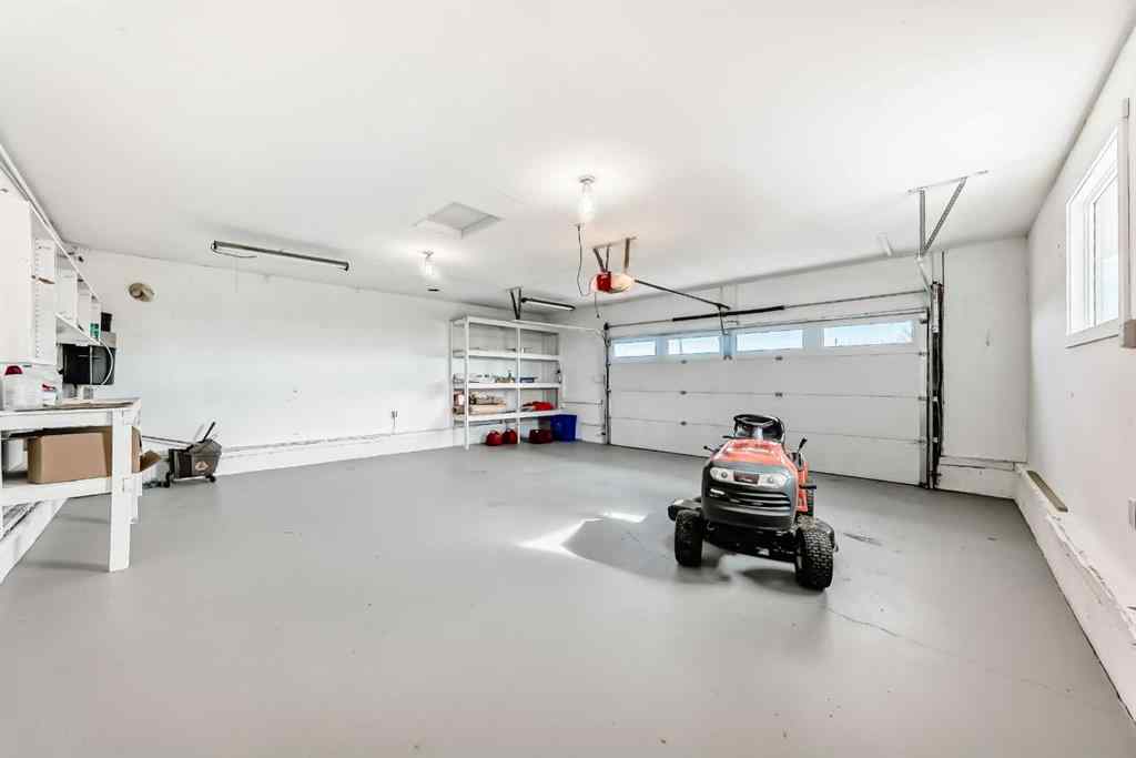 MLS® A2261788 - 234163 Range Road 280 Road  in NONE Rural Rocky View County, Residential