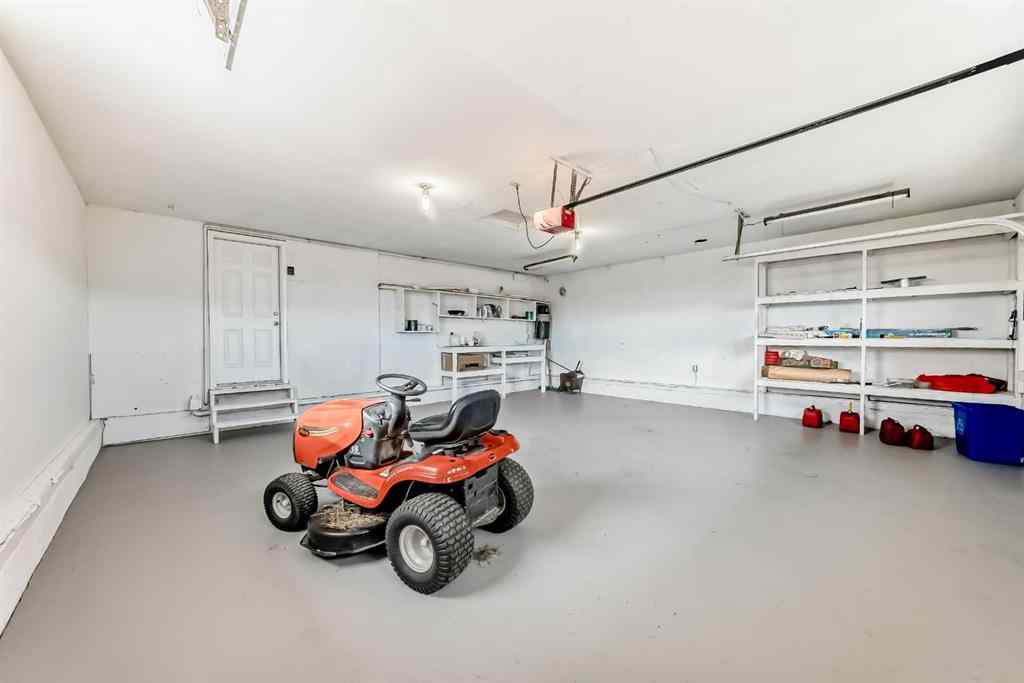 MLS® A2261788 - 234163 Range Road 280 Road  in NONE Rural Rocky View County, Residential