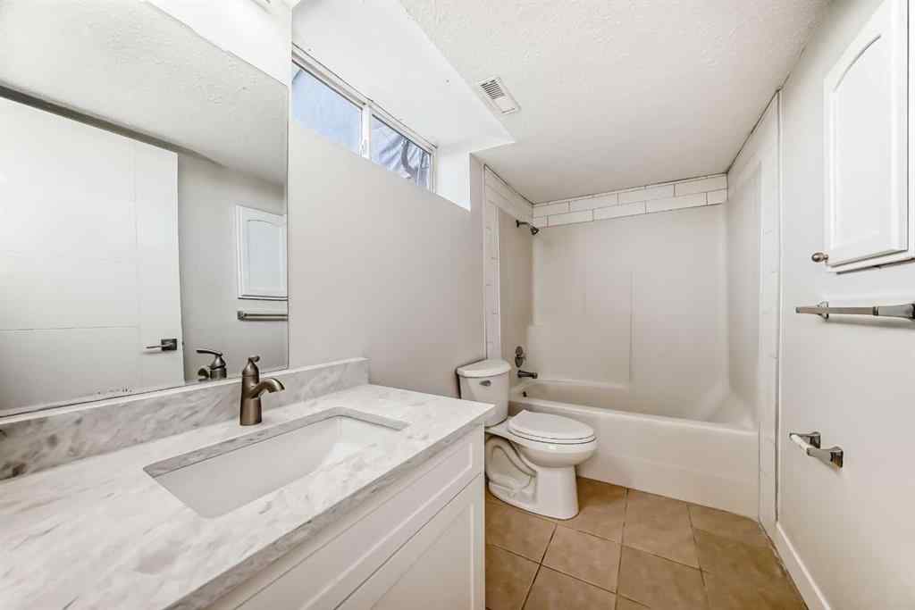 MLS® A2261788 - 234163 Range Road 280 Road  in NONE Rural Rocky View County, Residential