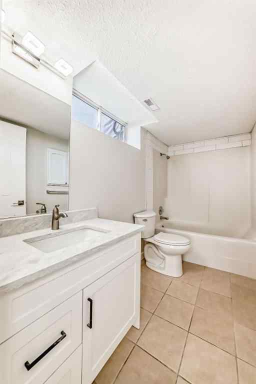 MLS® A2261788 - 234163 Range Road 280 Road  in NONE Rural Rocky View County, Residential