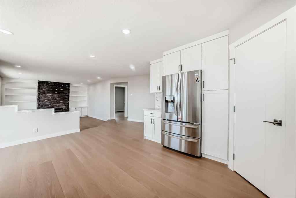 MLS® A2261788 - 234163 Range Road 280 Road  in NONE Rural Rocky View County, Residential