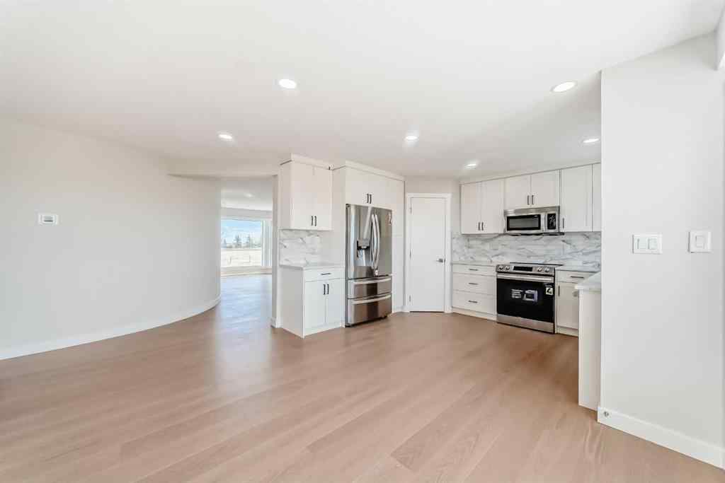 MLS® A2261788 - 234163 Range Road 280 Road  in NONE Rural Rocky View County, Residential