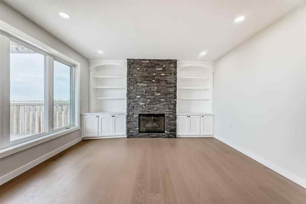 MLS® A2261788 - 234163 Range Road 280 Road  in NONE Rural Rocky View County, Residential