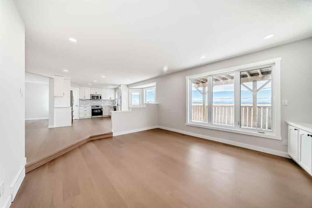 MLS® A2261788 - 234163 Range Road 280 Road  in NONE Rural Rocky View County, Residential