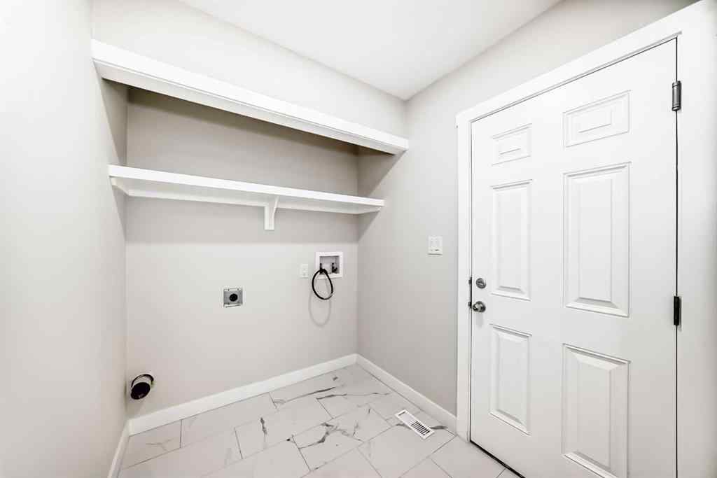 MLS® A2261788 - 234163 Range Road 280 Road  in NONE Rural Rocky View County, Residential