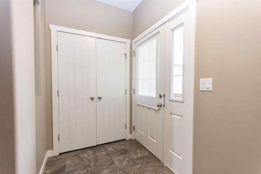 MLS® A2261789 - 35 Sullivan Close  in Sunnybrook South Red Deer, Residential