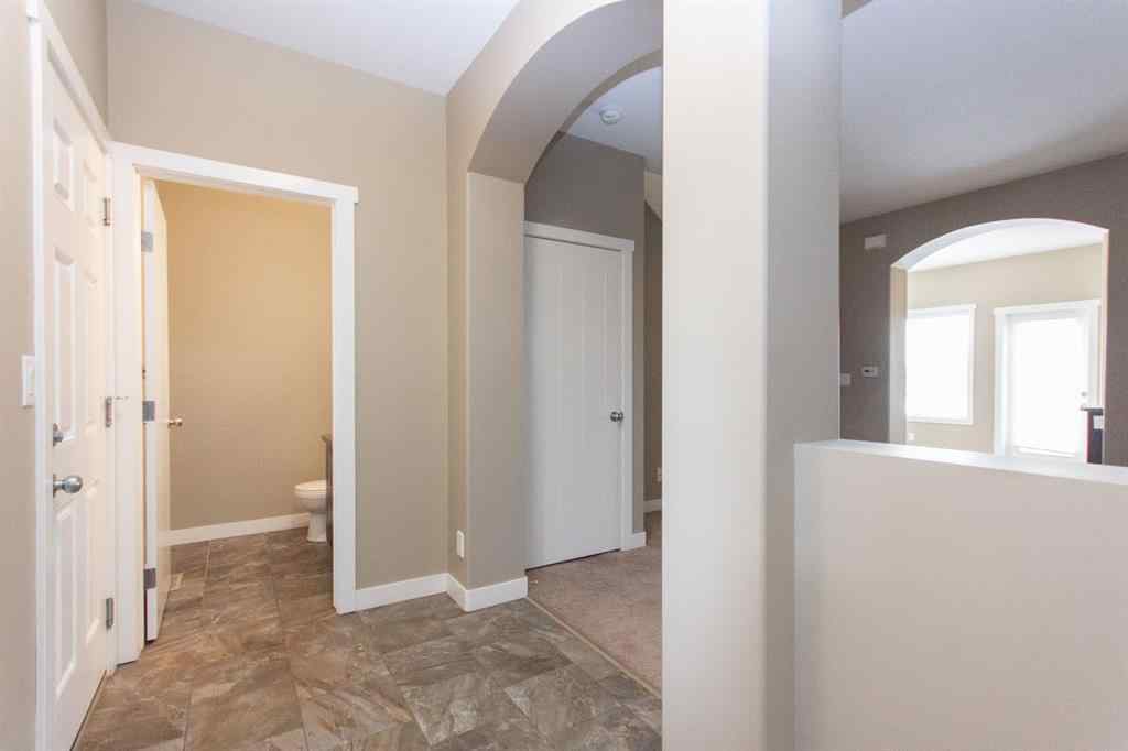 MLS® A2261789 - 35 Sullivan Close  in Sunnybrook South Red Deer, Residential