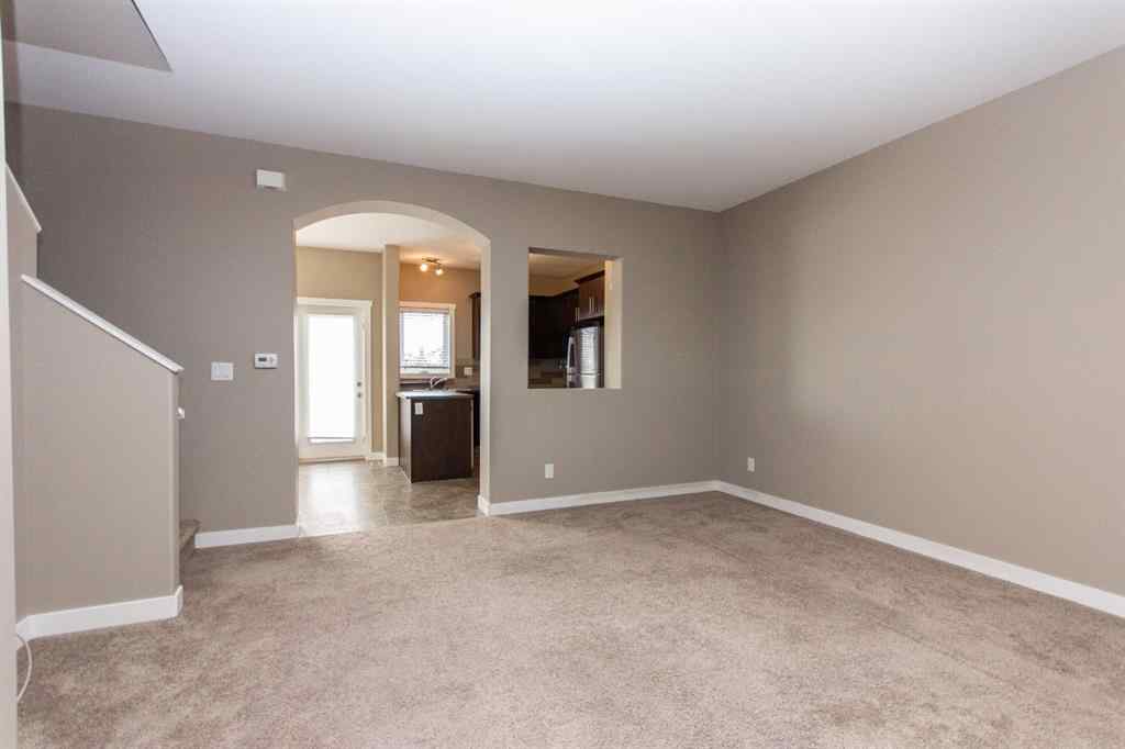 MLS® A2261789 - 35 Sullivan Close  in Sunnybrook South Red Deer, Residential