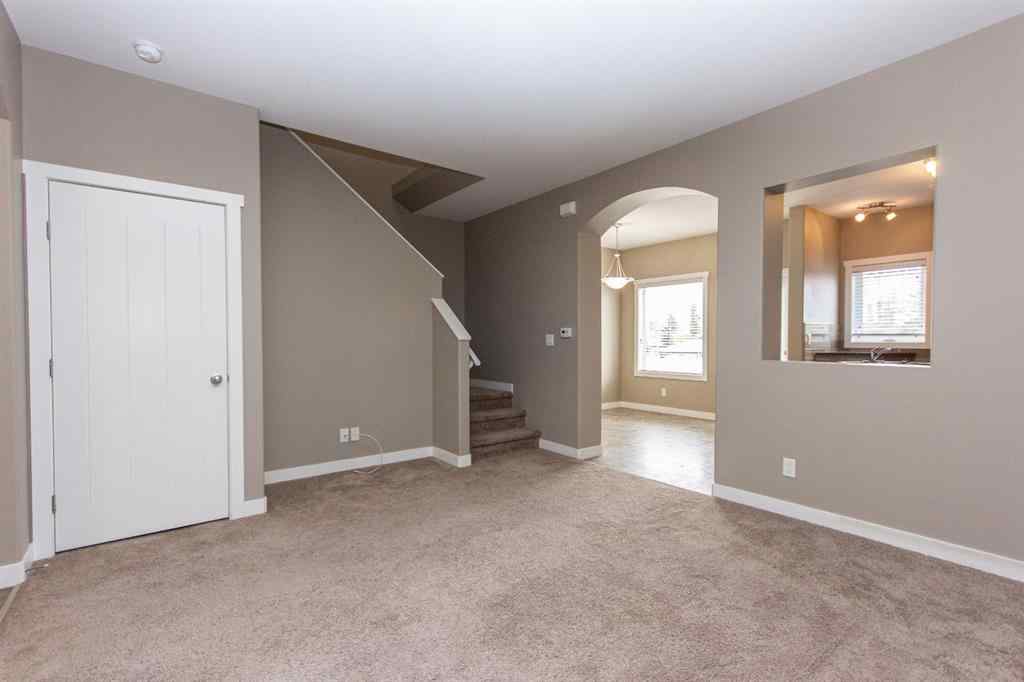 MLS® A2261789 - 35 Sullivan Close  in Sunnybrook South Red Deer, Residential