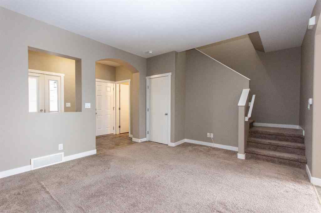 MLS® A2261789 - 35 Sullivan Close  in Sunnybrook South Red Deer, Residential