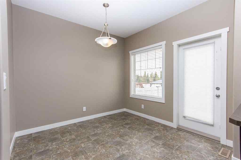 MLS® A2261789 - 35 Sullivan Close  in Sunnybrook South Red Deer, Residential