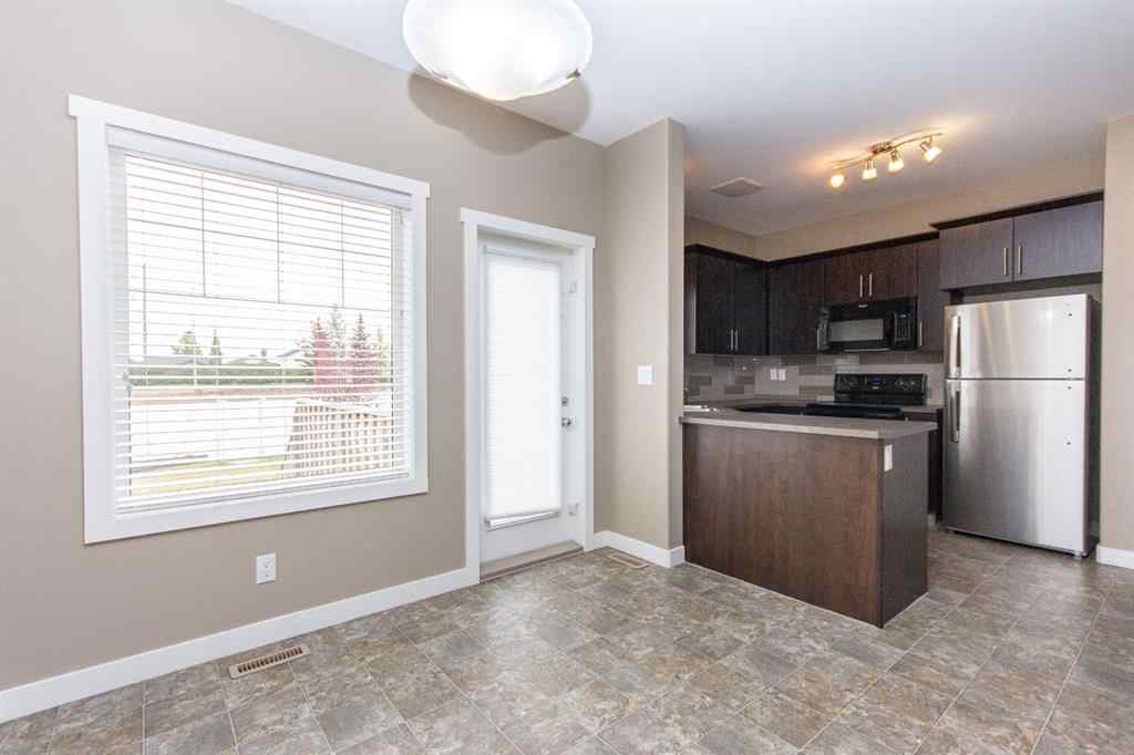 MLS® A2261789 - 35 Sullivan Close  in Sunnybrook South Red Deer, Residential