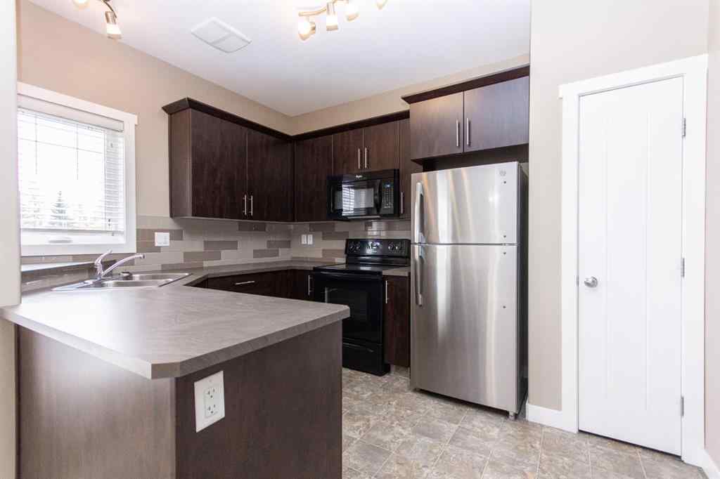 MLS® A2261789 - 35 Sullivan Close  in Sunnybrook South Red Deer, Residential