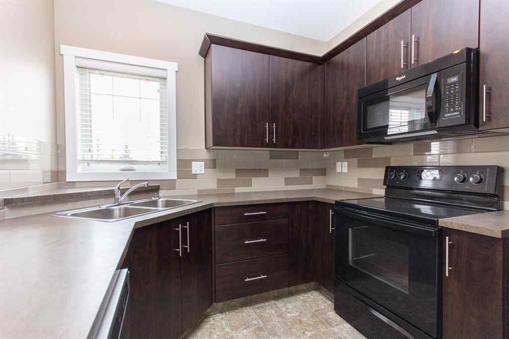 MLS® A2261789 - 35 Sullivan Close  in Sunnybrook South Red Deer, Residential