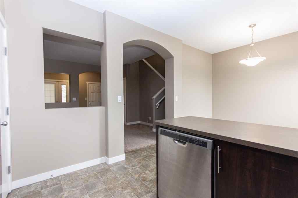 MLS® A2261789 - 35 Sullivan Close  in Sunnybrook South Red Deer, Residential